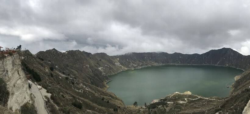 Hostal Chukirawa Hostel