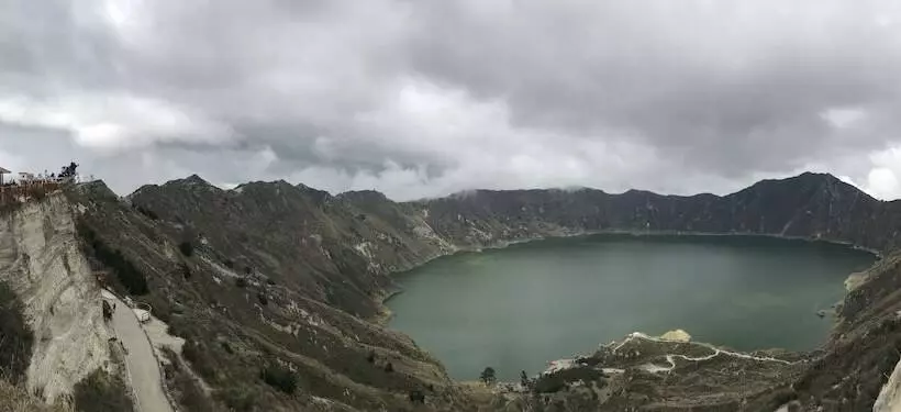 Hostal Chukirawa   Hostel