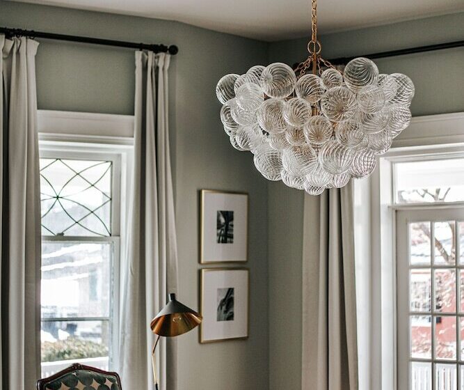 여관 The Historic Berkeley Place