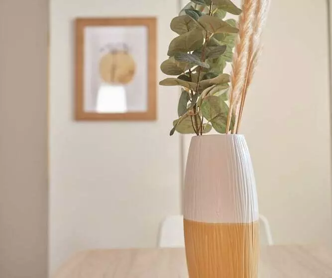 Hotelli Auberge Du Dimanche