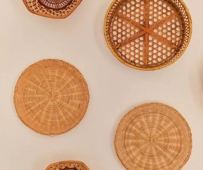 Hotelli Auberge Du Dimanche