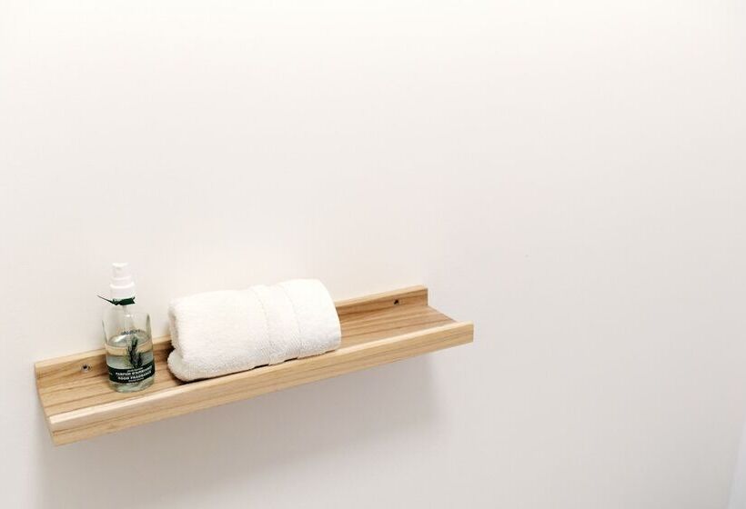 فندق Auberge Du Dimanche