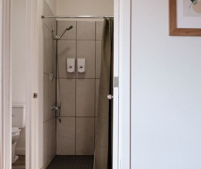 فندق Auberge Du Dimanche