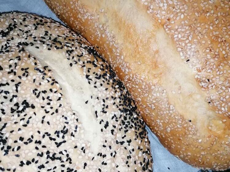 هتل Evergreen Retreat