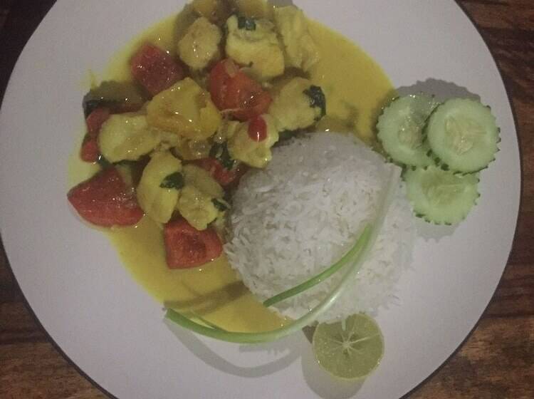 هتل Evergreen Retreat