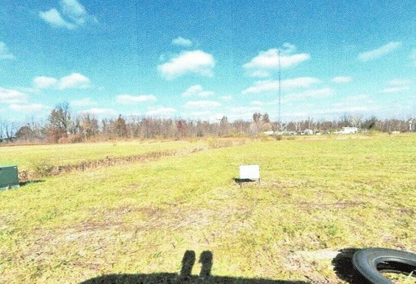 هتل Holmesuites Extended Stay