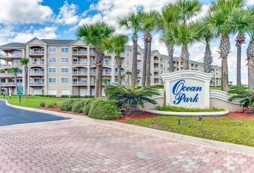 Hotel Ocean View From Arcane Condo By Redawning