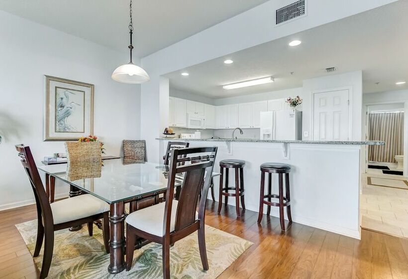 Hotel Ocean View From Arcane Condo By Redawning