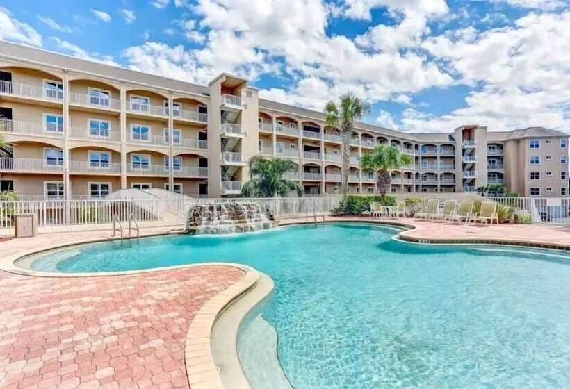 Hotelli Ocean View From Arcane Condo By Redawning