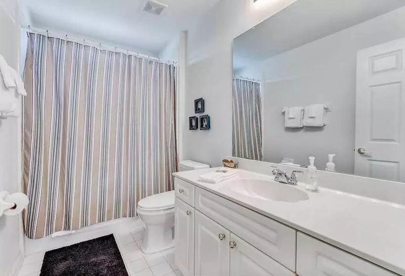 Hotelli Ocean View From Arcane Condo By Redawning