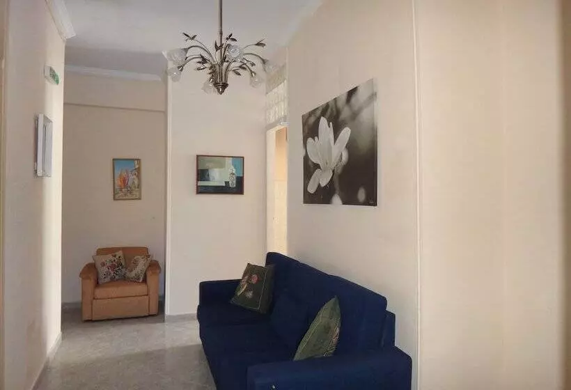 Hôtel Oceanis