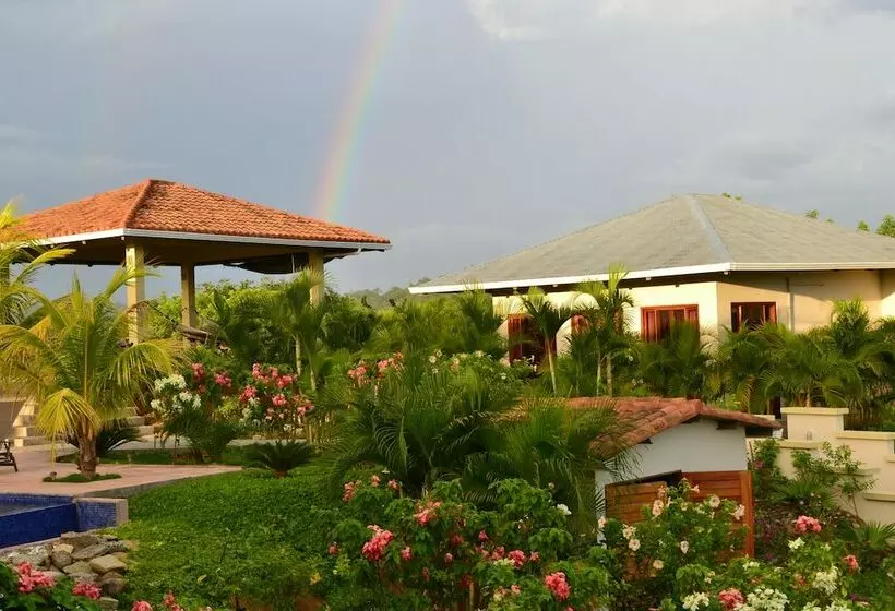 Hotelli Soma Surf Resort