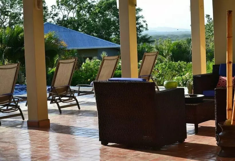 Hotelli Soma Surf Resort