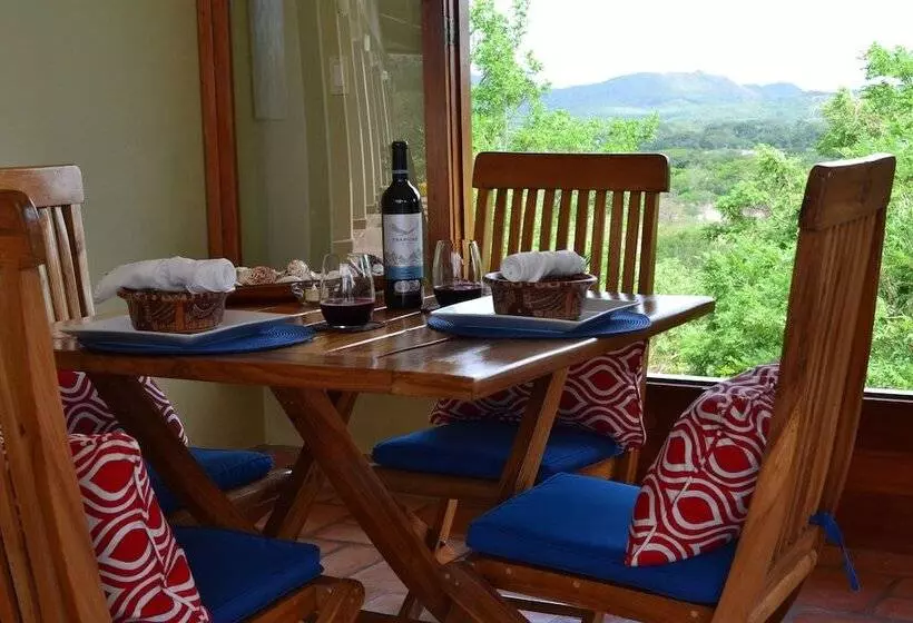 Hotelli Soma Surf Resort