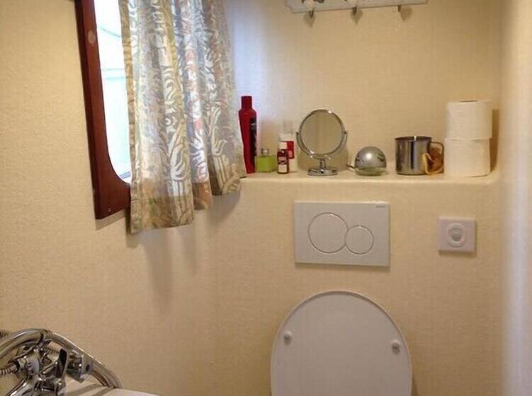 Hotel Spits Lucie B&b