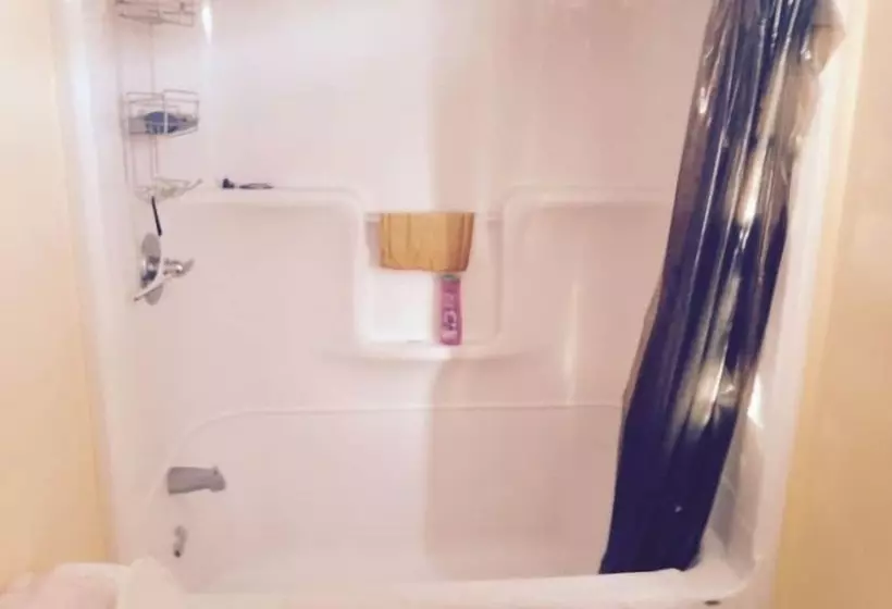 Lands End Beach Cottage