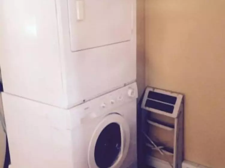 Lands End Beach Cottage