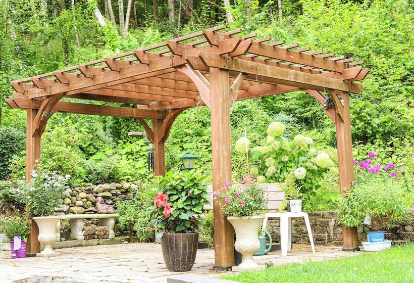 מוטל Chatham Travel Lodge