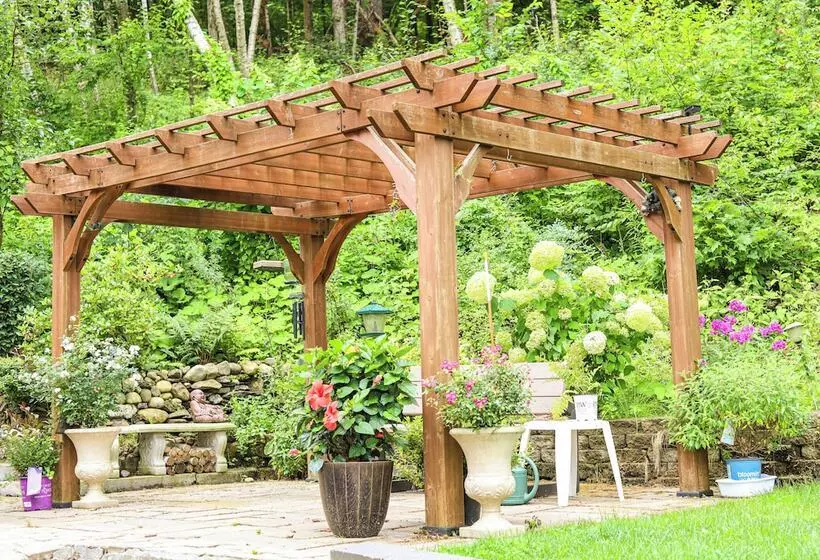 Motelli Chatham Travel Lodge