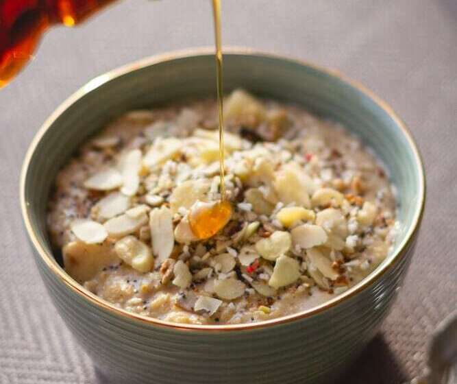 Motel Mccoy Art, Coffee, Beer, Wine