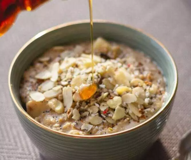 Motelli Mccoy   Art, Coffee, Beer, Wine