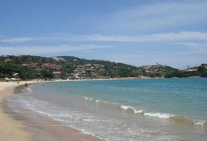 펜션 Recanto Da Sofia