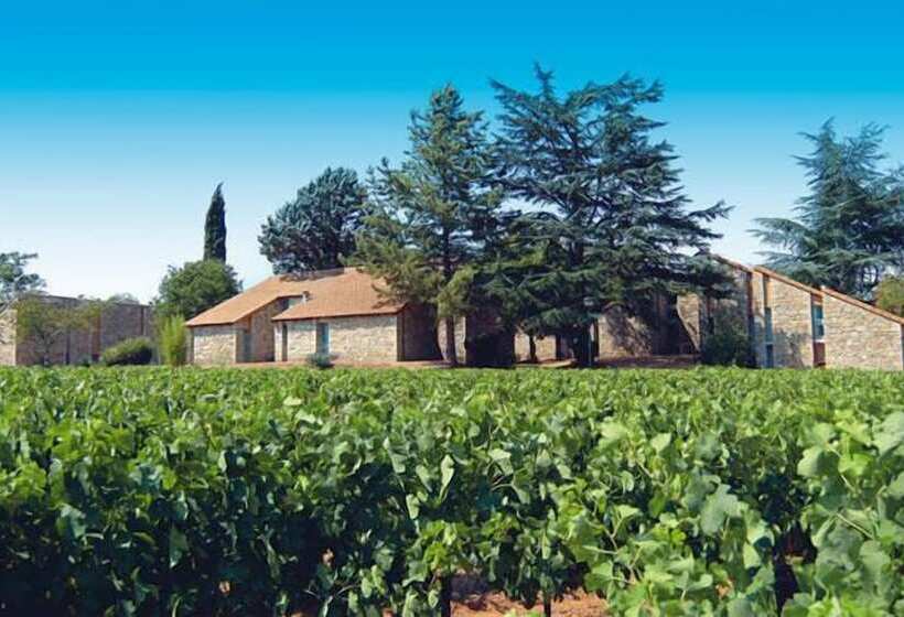 דירת נופש Terres De France   Domaine Des Vans