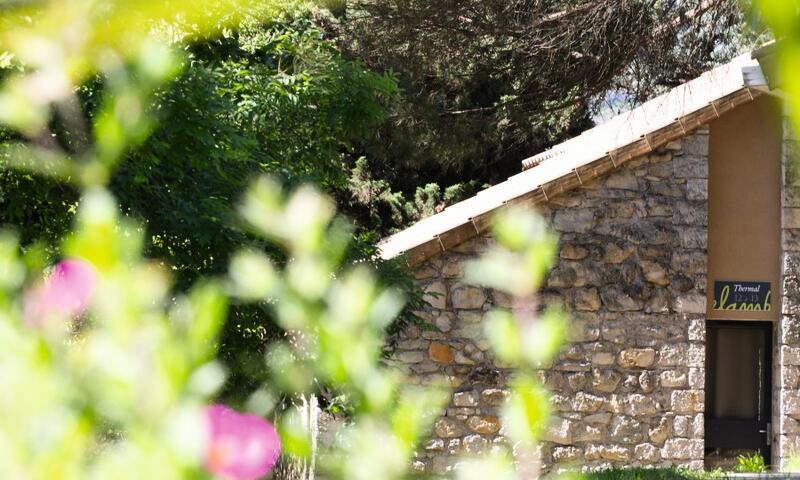 דירת נופש Terres De France   Domaine Des Vans