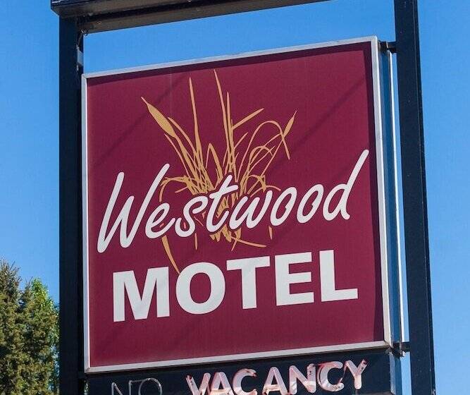Westwood Motel