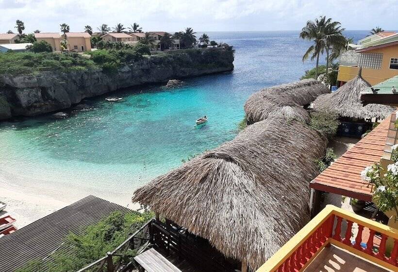 Bahia Apartments & Diving