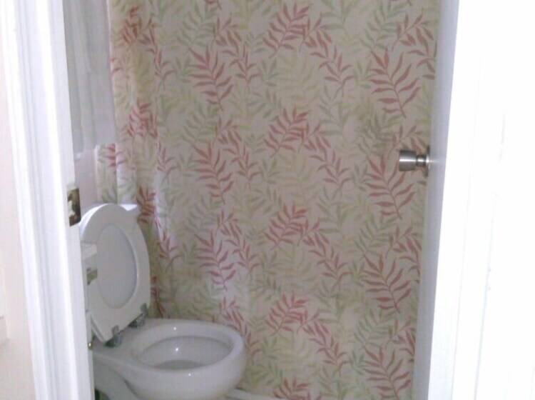 Crystal Isles Rv Resort