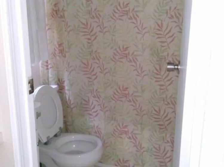 Crystal Isles Rv Resort