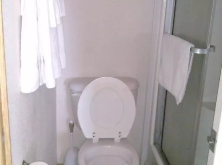 Crystal Isles Rv Resort