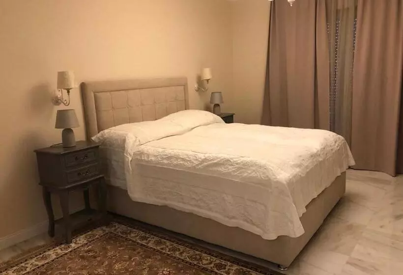 ホテル Diklo Beach Rooms Adults Only