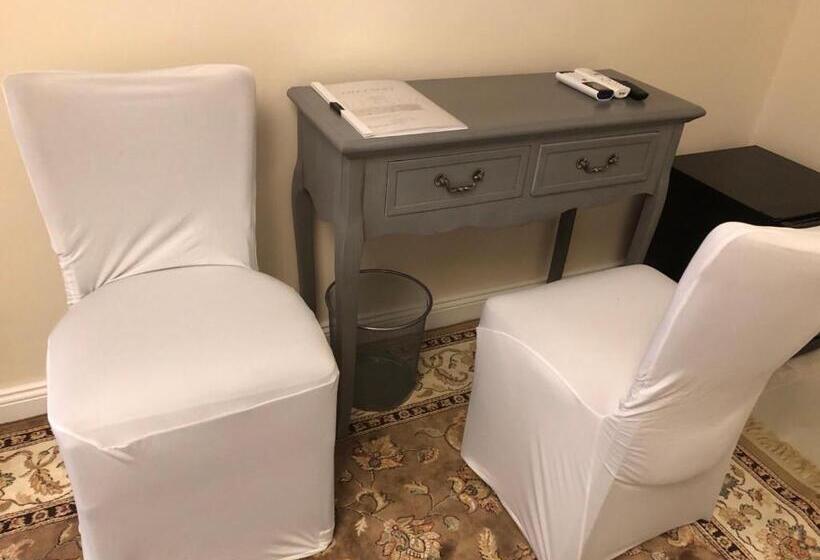 فندق Diklo Beach Rooms Adults Only