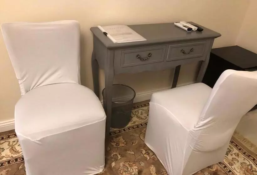 ホテル Diklo Beach Rooms Adults Only