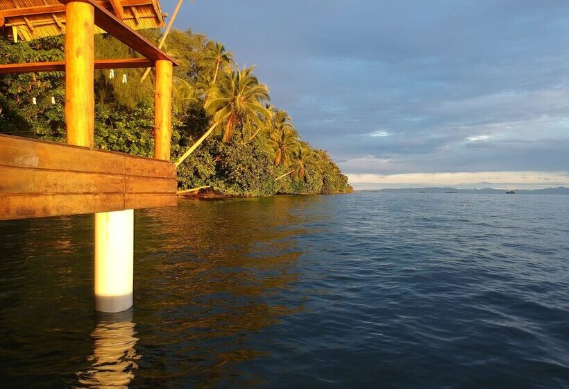 호텔 Fatboys Resort