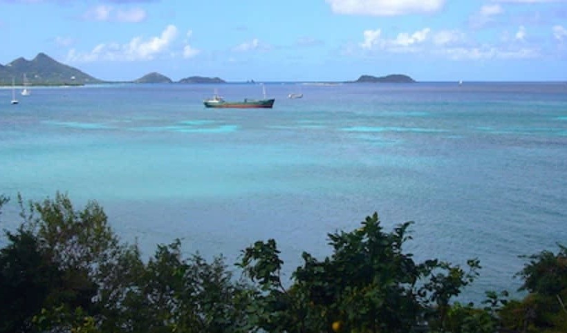 هتل Green Roof Inn