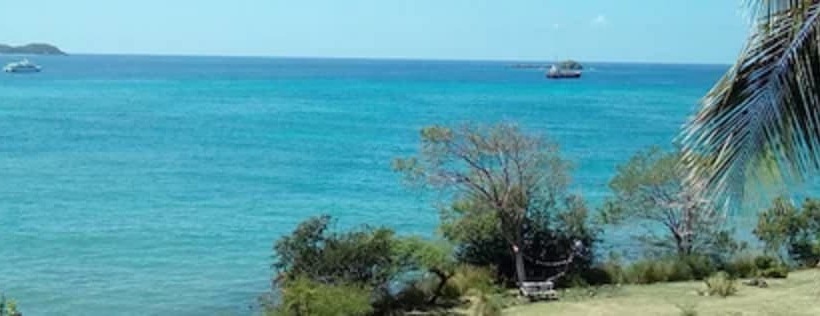 هتل Green Roof Inn