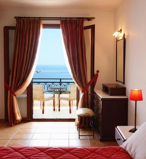 בית מלון כפרי Kekrifalia