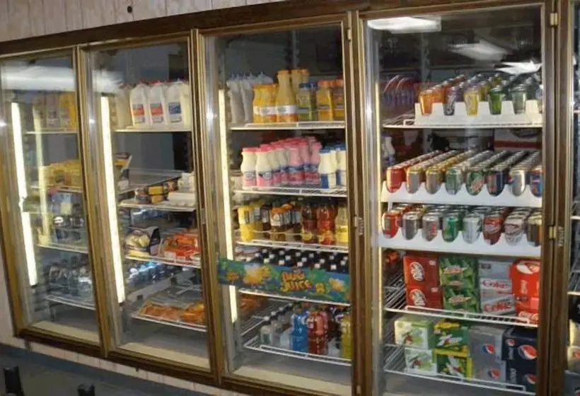 ホテル Lakeland Rv Campground