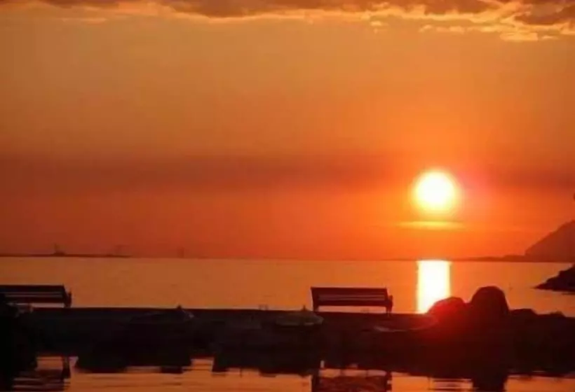 Hotelli Le Due Sorelle