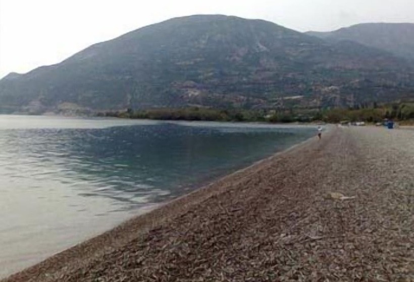 ホテル Le Due Sorelle