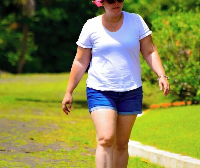 هتل Marina Puesta Del Sol