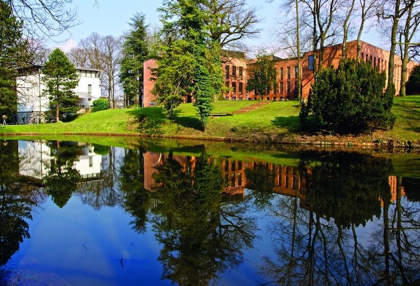 酒店 Quartier 82 By Arcadeon