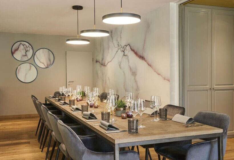 酒店 Quartier 82 By Arcadeon