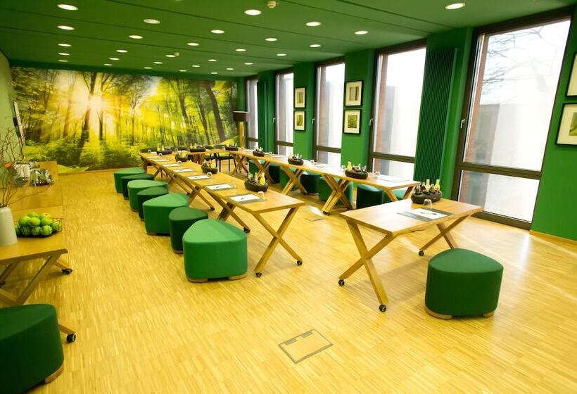 酒店 Quartier 82 By Arcadeon