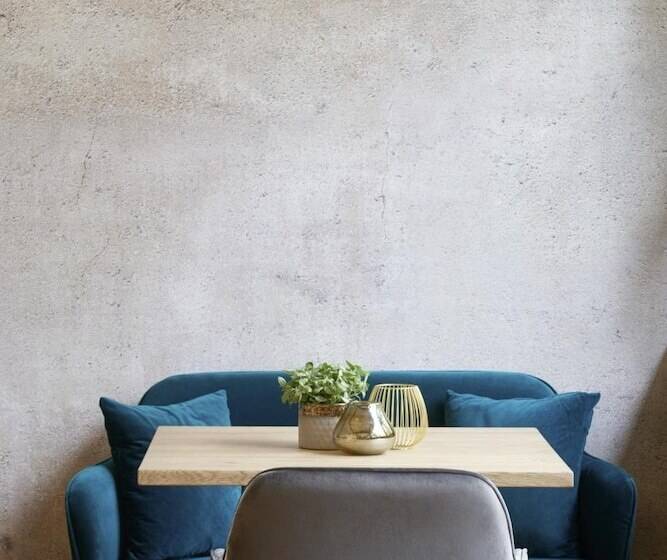 酒店 Quartier 82 By Arcadeon