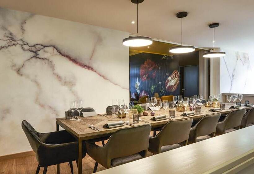 酒店 Quartier 82 By Arcadeon