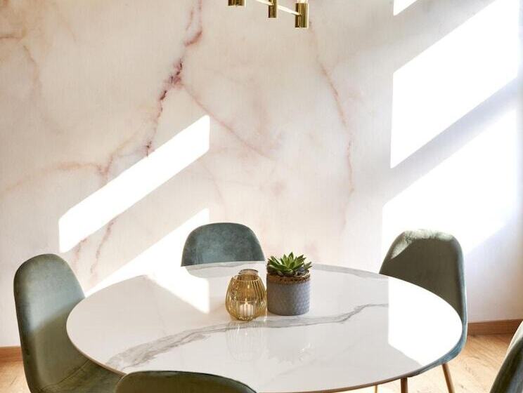 酒店 Quartier 82 By Arcadeon